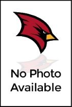 Image of the SVSU Cardinal Head